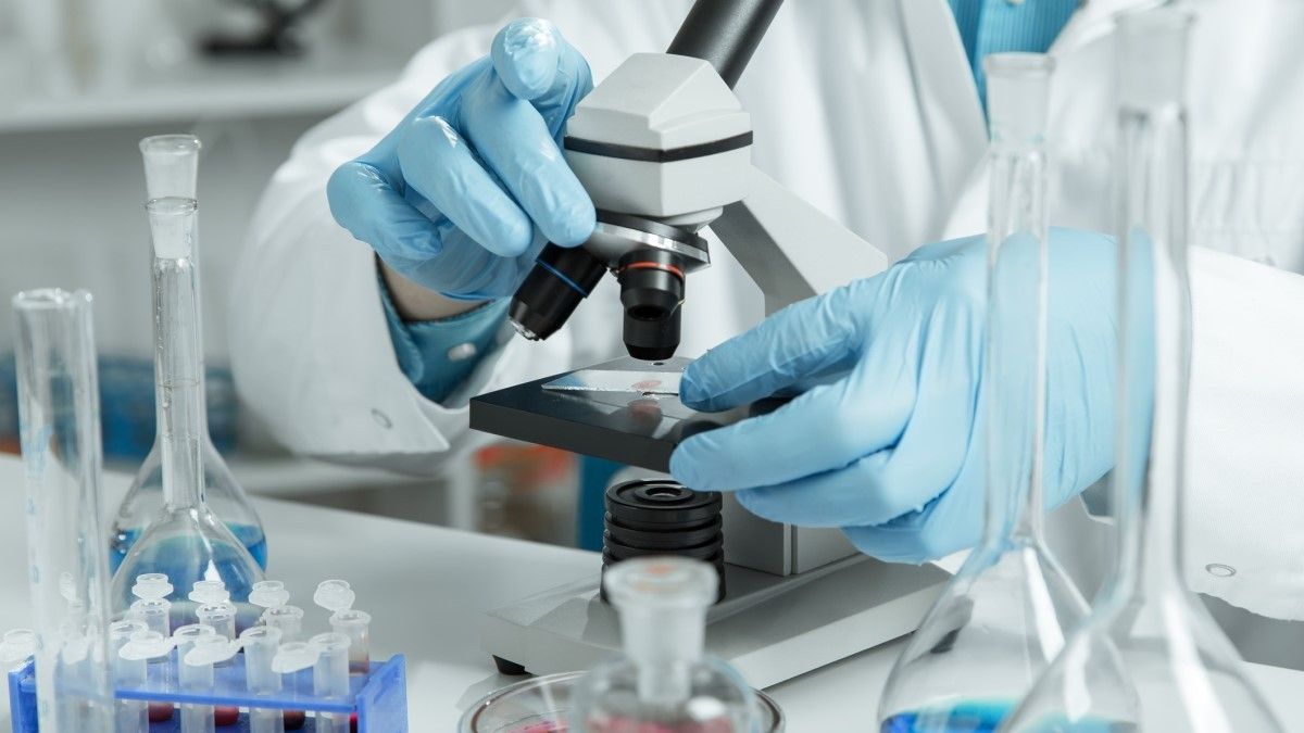 Accurate Test Reports